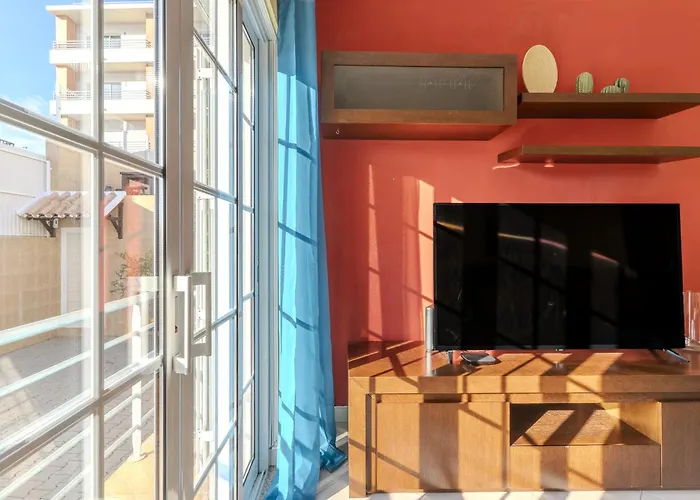 Willa #343 W Pool&jacuzzi Luxury *