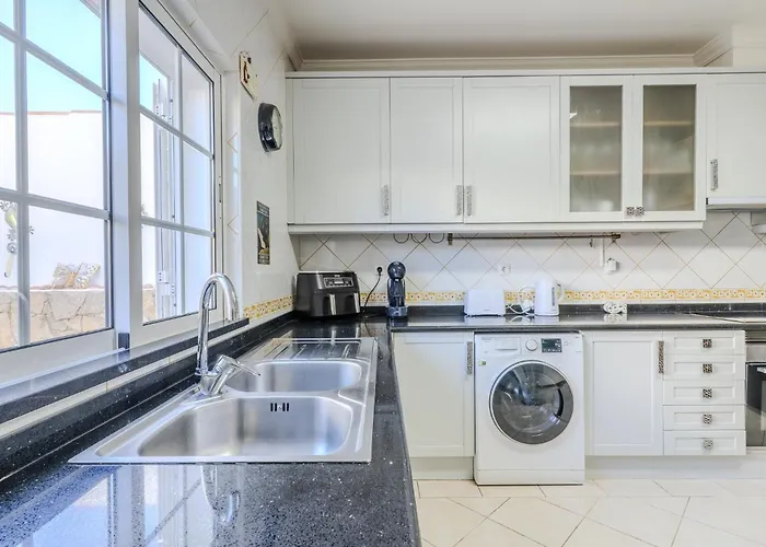 Willa #343 W Pool&jacuzzi Luxury