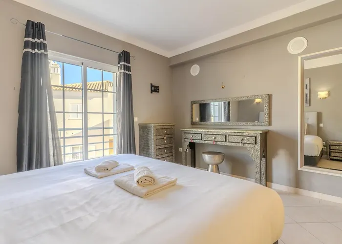 Willa #343 W Pool&jacuzzi Luxury *