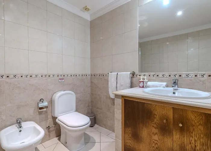 Willa #343 W Pool&jacuzzi Luxury