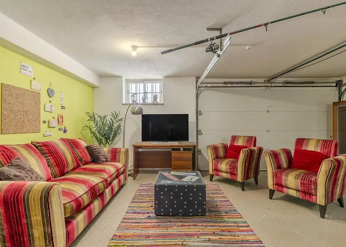 #343 W Pool&jacuzzi Luxury