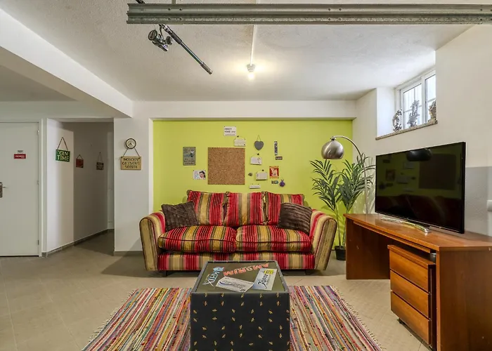 #343 W Pool&jacuzzi Luxury Willa