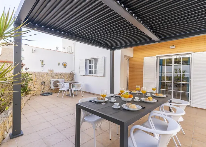 #343 W Pool&jacuzzi Luxury Willa